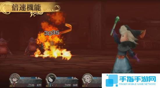 本站