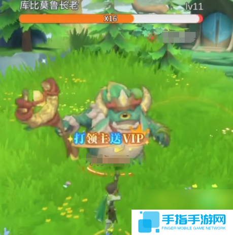 空之勇者手游开局选哪个宠物好 空之勇者手游宠物介绍一览