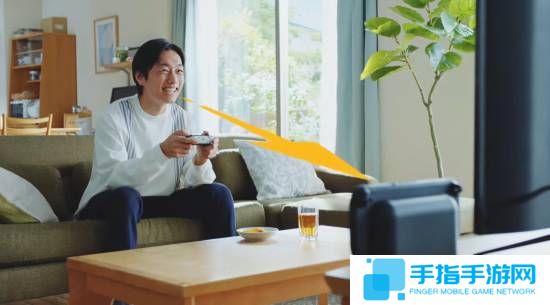 本站