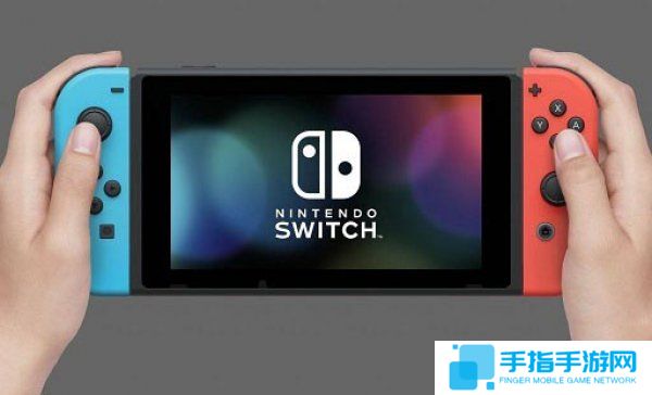 《超级食肉男孩》switch版1月11日发售 新增赛跑模式_全球新游