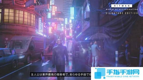 本站