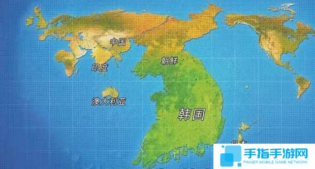 本站