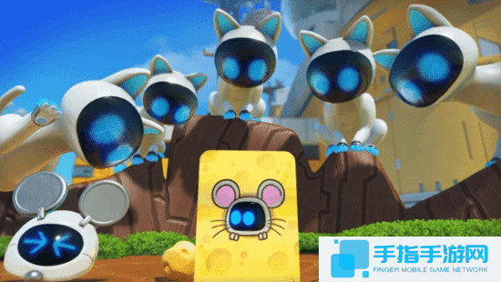 本站