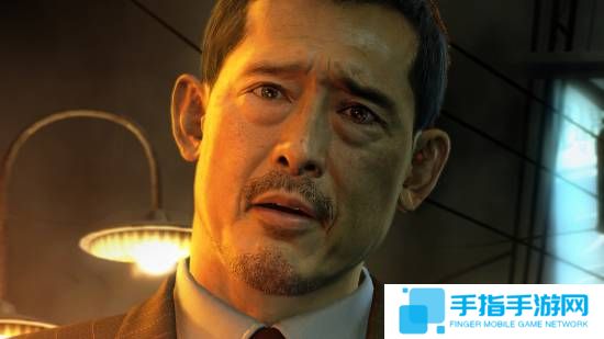 本站