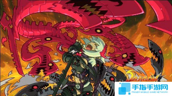 《龙：死亡印记》因加入大量RPG要素 延期至2018年发售_全球新游