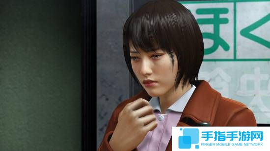 本站