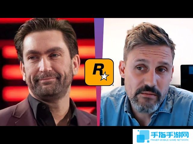 R星资深员工表示 游戏行业需要更聪明地了解玩家正真想要什么