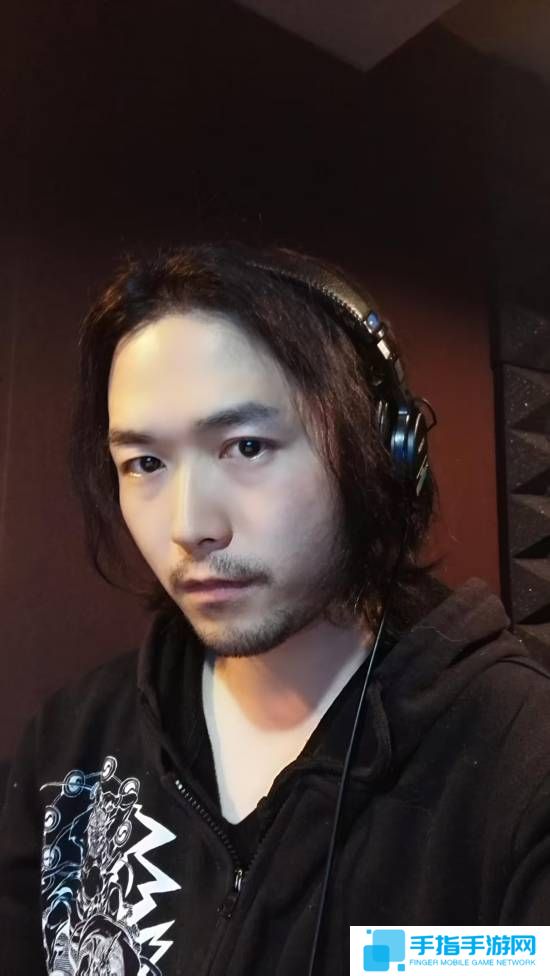 本站