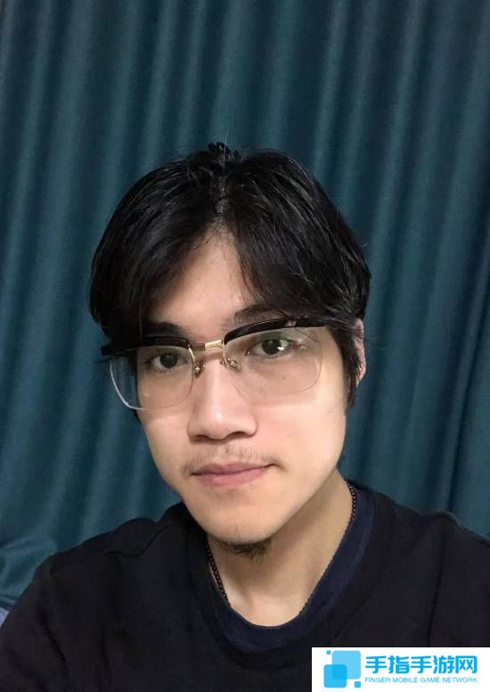 本站