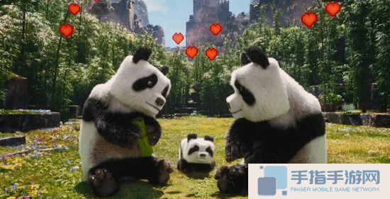 《我的世界大电影》豆瓣首评：两极分化只余情怀