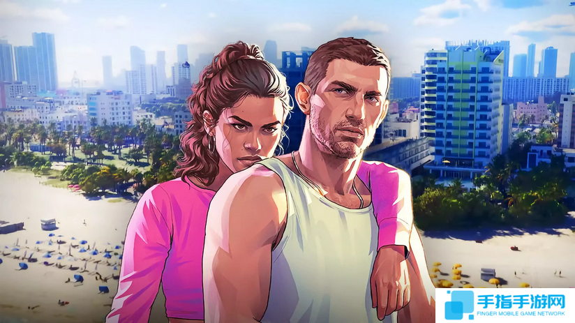 分析师：《GTA 6》发售时间对其他公司很重要 猜错或是“灭顶之灾”