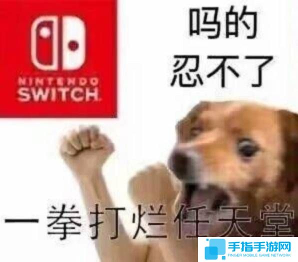 本站