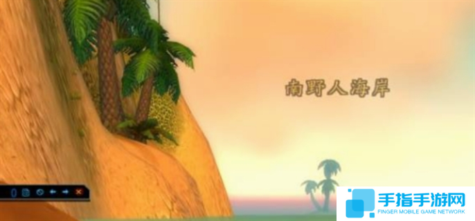 魔兽世界科泰罗的谜题任务完成攻略图四