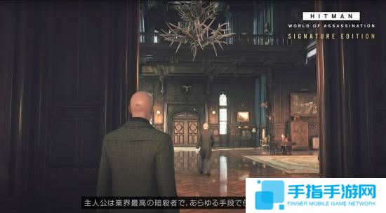本站