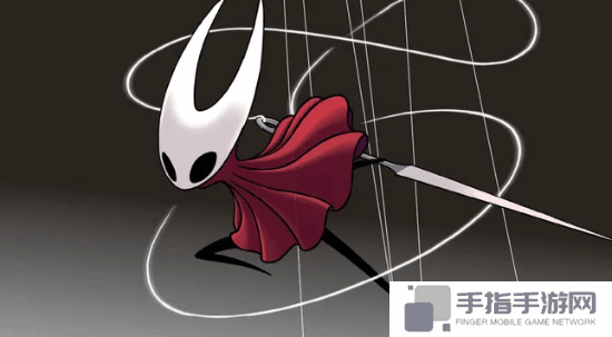 本站