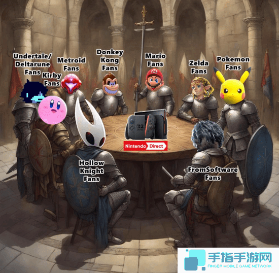 本站