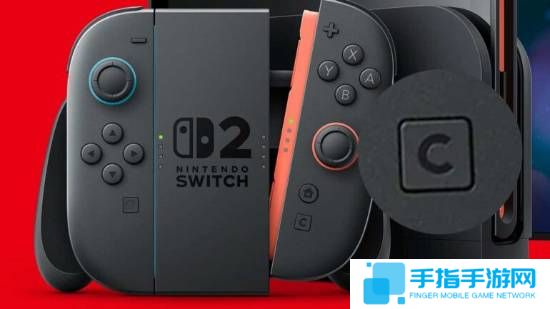 俺妹画师给NS2提建议 你把c键拆了卖便宜点呢