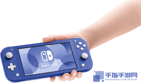 本站