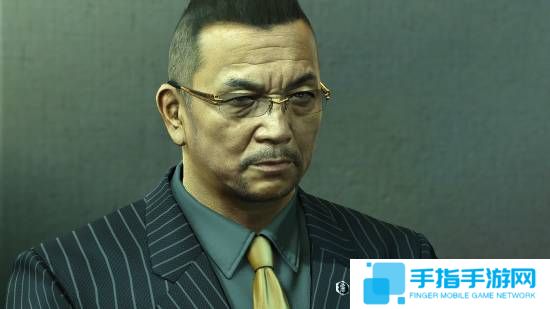 本站