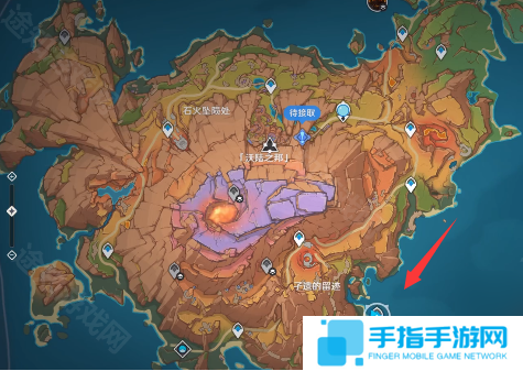 原神雷吉怎么打