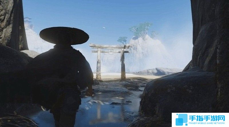 《对马岛之鬼》原型神社禁止观光 因外国游客不文明