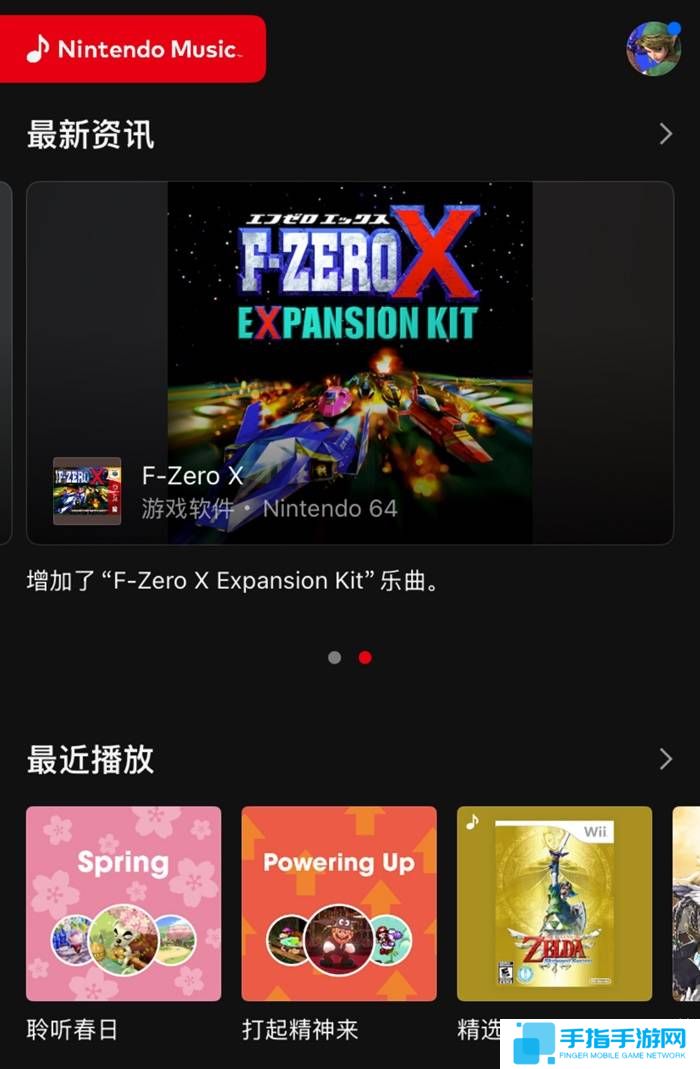 本站