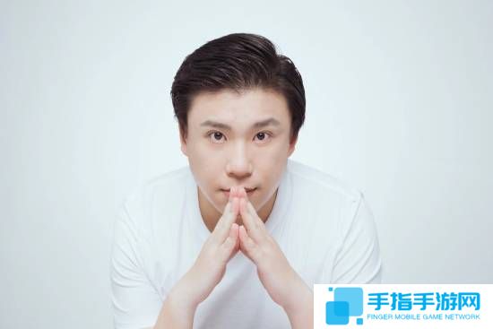 本站
