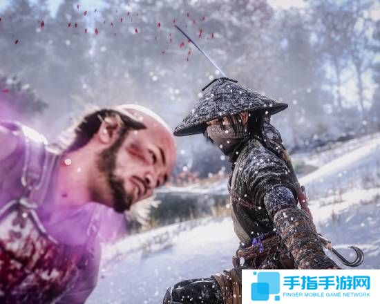 本站