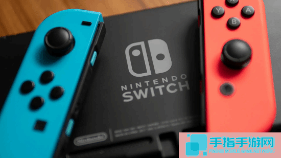 任天堂回应摇杆漂移：NS2款经重新设计 更大更耐用