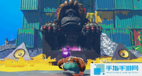 本站