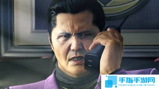 本站