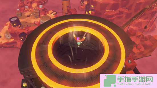 本站