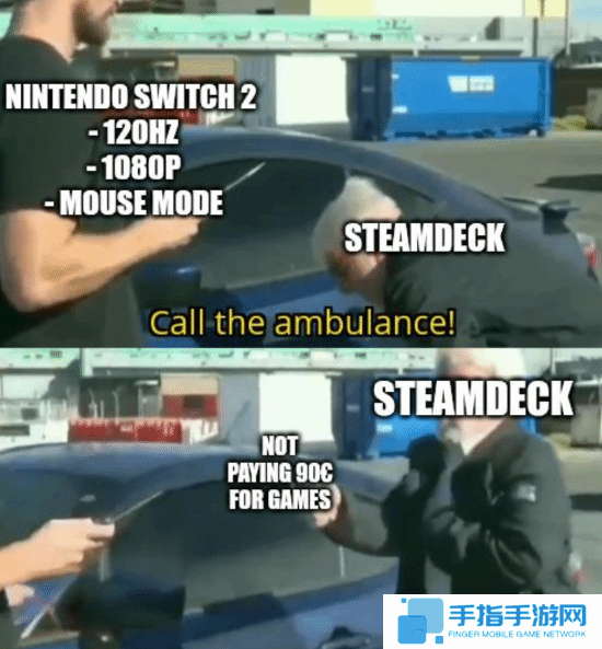 本站