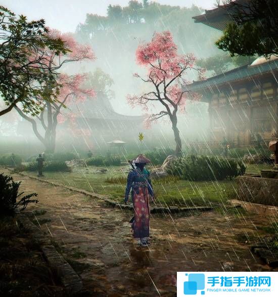 本站