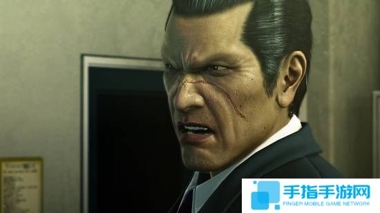 本站