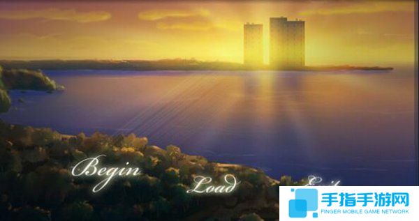 去月球续作《寻找天堂》折扣登陆steam 温暖治愈人心