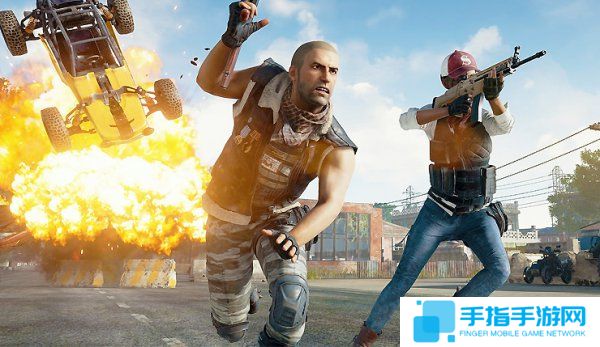 Xbox One关闭DVR功能可改善《绝地求生》性能表现_全球新游