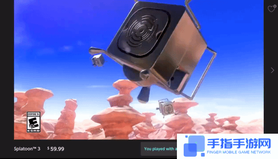 本站