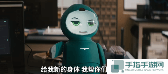 本站