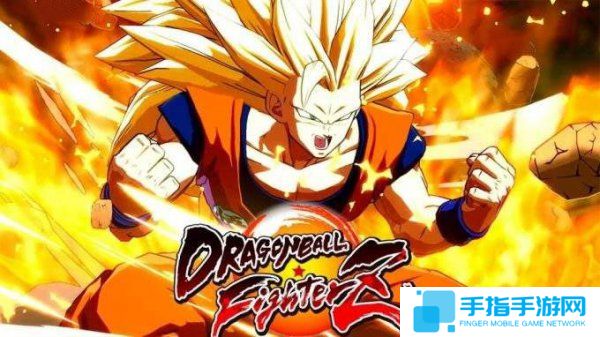 《龙珠战士Z》新情报 战斗中可收集龙珠召唤神龙_全球新游