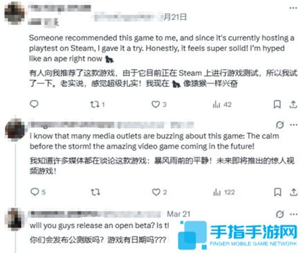 国产新作《矩阵：零日危机》破圈GDC，线上线下掀起老外试玩热潮