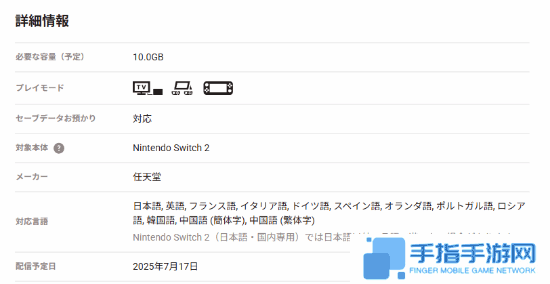 本站