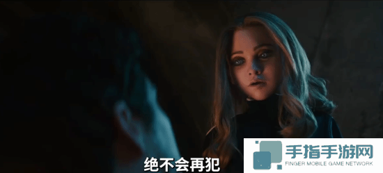 本站