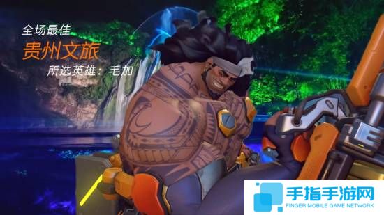 本站