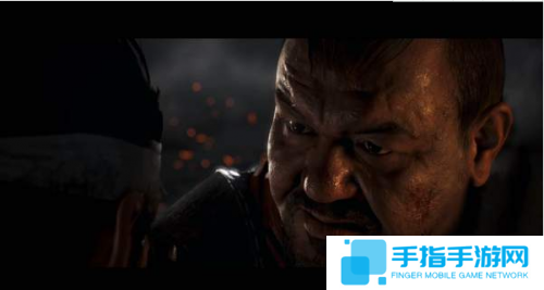 PS4新作《对马之魂》情报公布 日本武士VS蒙古人