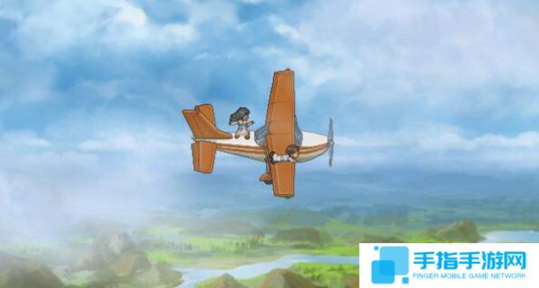 去月球续作《寻找天堂》折扣登陆steam 温暖治愈人心