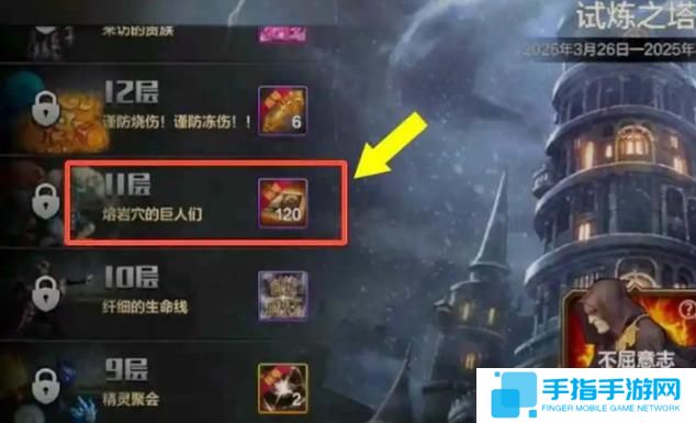 dnf手游原始祭坛怎么进