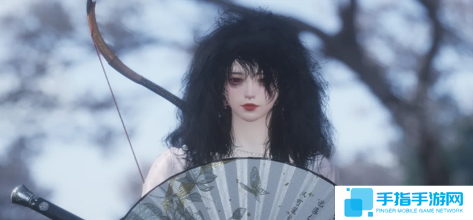 燕云十六声怎么入魔-角色入魔方法