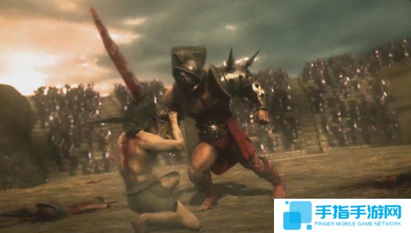 日式RPG游戏《罗格朗的遗产》将登录Steam平台_全球新游