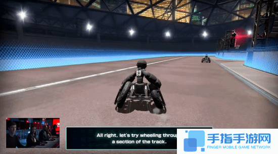 本站
